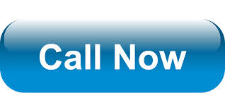 Our company has been acknowledged for offering pest control service to the clients.through our service multiple of industry are now meeting the government standards for. Affordable Pest Control In Debary Florida All American Pest Control