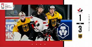 International ice hockey federation (iihf). 05oipmu712rmem