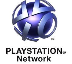 Bonjour, j'ai un soucis avec le jeu fifa, je ne peux pas jouer en ligne, d'après l'assistance ea sports france mon compte est associé à une adresse hotmail (bien sur je ne me. Playstation Network Creer Et Se Connecter Gratuitement A Mon Compte Psn