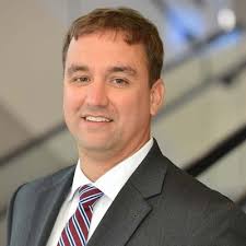 I'm thrilled to announce my election as a Morris, Manning & Martin, LLP  partner