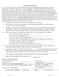 You could have a leg up on the competition for a job with a company you previously worked for, especially if you're applying a job similar to one you previously had. Nys Dcss Report Terminations
