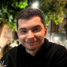 Lance Dowling's Instagram, Twitter & Facebook