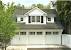 Adding Onto Existing Garage