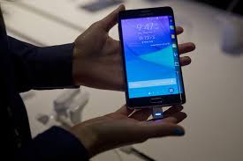 Check spelling or type a new query. Blackberry Samsung Join Forces On Mobile Security Wsj