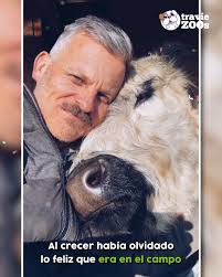 Rita Saucedo (@rittaloe) • Facebook