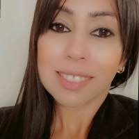 40+ perfis com “Buccieri”