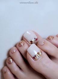 28888104 whatsapp 310 703 74. Las Mejores Imagenes De Unas Acrilicas Para Pies Del 2019 Imagenes De Unas Acrilicas Unas Pies Decoracion Disenos De Unas Pies