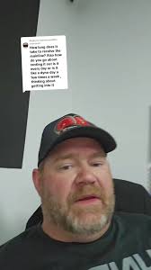 Replying to @marvinarias80 hope this answers everything #cartok  #tiktokautocampaign