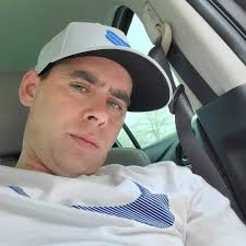 What are good options for trading old amps for a newer high wattage amp?