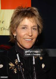 2,528 Nancy Case Stock Photos, High-Res Pictures, and Images