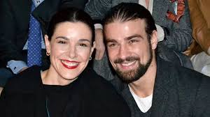 What happened to Mario Biondo? Details explored ahead of Netflix's The Last  Hours of Mario Biondo