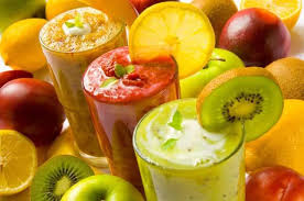 Seledri sendiri lebih sering dijadikan sebagai bahan pelengkap masakan dibanding sebagai bahan membuat jus. Buah Untuk Menurunkan Kolesterol Paling Enak Diolah Jus