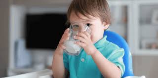 10 Susu Tinggi DHA untuk Anak 2 Tahun, Bagus untuk Otak