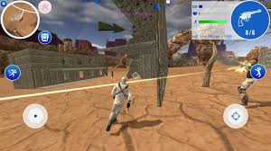 Game android offline mirip free fire. 6 Game Android Offline Mirip Free Fire Momoy Android Gamer