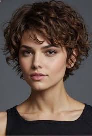 290 Hair ideas in 2025