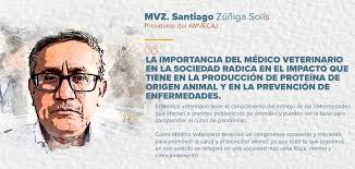 Dia del veterinario en guatemala. Dia Mundial Del Veterinario Una Profesion Que Trabaja Con Un Objetivo Una Sola Salud