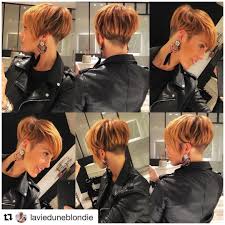 pin on hair and beauty