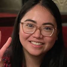 Fundraiser for Benjun Aliser by Dexter Vargas : Support Danna Chiu-Aliser's  Road to Recovery