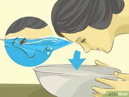 Faqs about eyelash extension removal. 5 Ways To Get An Eyelash Out Of Your Eye Wikihow