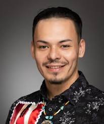 Tribal Leaders and Community Demand Urgent Action