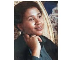 Donna Royal Obituary (2015)