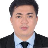 90+ "Jose Almeda" profiles