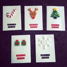 Pin Auf Karten Basteln