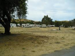 California, the golden state, is the third largest state by area and the largest by population. Activities Picture Of San Benito Rv Camping Resort Paicines Tripadvisor