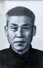 Free Content Archives