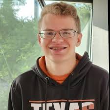 From suffocating to empowering: How I changed my leadership style