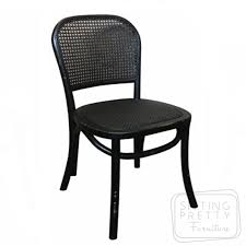 Immersion process carried out for at least 3 weeks to obtain good results in color. Products Designer Furniture Perth Sitting Pretty Furniture Perth S Online Bar Stool And Replica Furniture Specialist Bar Stools And Replica Furniture