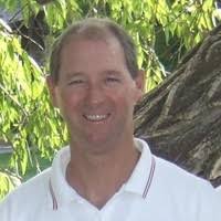 Jim Ashworth Email & Phone Number