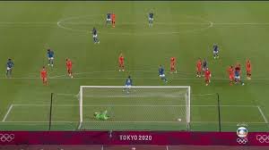 Estádio doutor adhemar de barros, a fonte luminosa, em araraquara/sp. Brasil X Zambia Veja Onde Assistir Escalacoes E Tabela Do Futebol Feminino Nas Olimpiadas Futebol Ge