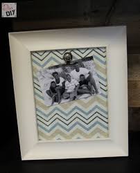 Maybe you would like to learn more about one of these? Make Easy Change Picture Frames And Memo Boards