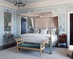 Wind Lost Introducing The Howards Classy Bedroom Georgian Interiors Bedroom Inspirations