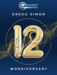 ZMac Transportation...