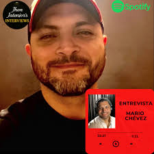 Press Conference: @coolboysteph VS @oshaquiefoster PBC Pay-Per-View co-main  event