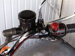 motor おしゃれまとめの人気アイデア pinterest jaap ピストンリング 旧車 車検