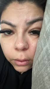 Go check out the spreadsheet in the you know where. Pick anything in the  heater section, you dont have to wait for an assignment