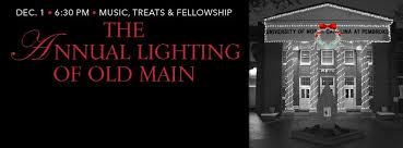 A friend of a friend-Rudy Locklear-Gary Locklear-December 3