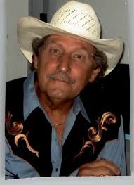 Harry Weaver Obituary