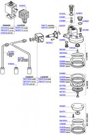 Coffee machine parts nzs matematika. Faema Commercial Coffee Machine Spare Parts Online Coffee Parts