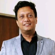 Have you heard of decision fatigue?