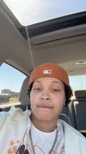 HAPPY BIRTHDAY TO THIS BEAUTIFUL YOUNG LADY. SHE IS MY BABYGIRL 12/19 A  QUEEN WAS BORN 🎂🎉♐️❤️😘 #MiniMe 🎉🎂❤️