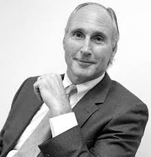 Hamden-North Haven Times: May 2012