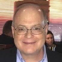 Sebastian Vincent Grassi Jr. Obituary