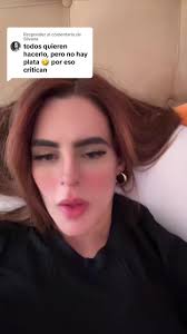 Experiencia personal sobre cirugía estética y críticas sociales