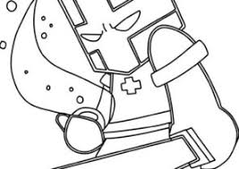 Some of the coloring page names are castle crashers coloring 2 png imagenes de castle, castle crashers coloring, castle crashers coloring, castle crashers coloring, castle crashers coloring, castle crashers coloring, castle crashers coloring, castle crashers coloring, the behemoth blog castle crashers remastered a sit. Castle Crashers Coloring Pages Coloring4free Com