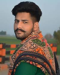 Rajinder brar (@rajinder_brar13) · Instagram photos and Reels