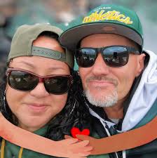 Police Activity: Parolee at Large in Vacaville